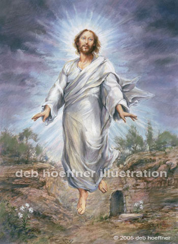 [http://www.debhoeffner.com/religious/risenchrist.jpg]